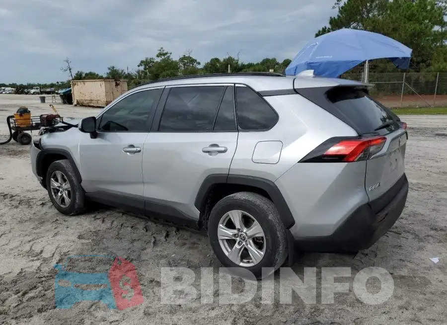 JTMW1RFV2MD068779 Photo# 2