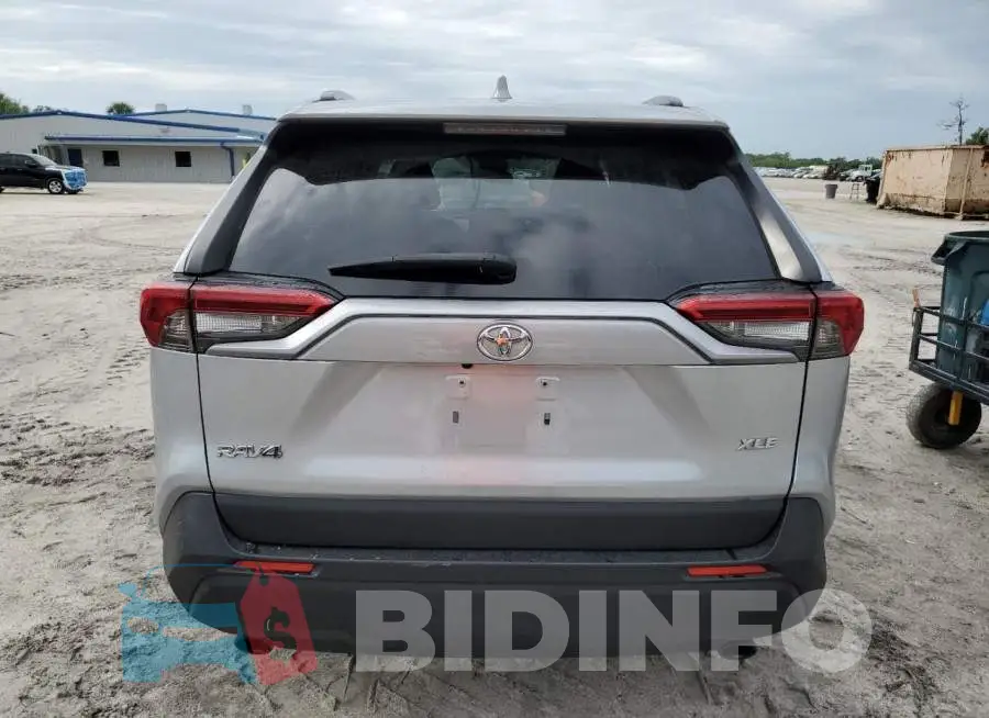 JTMW1RFV2MD068779 Photo# 6