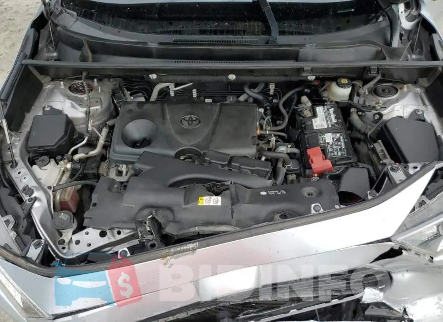 JTMW1RFV2MD068779 Photo# 12