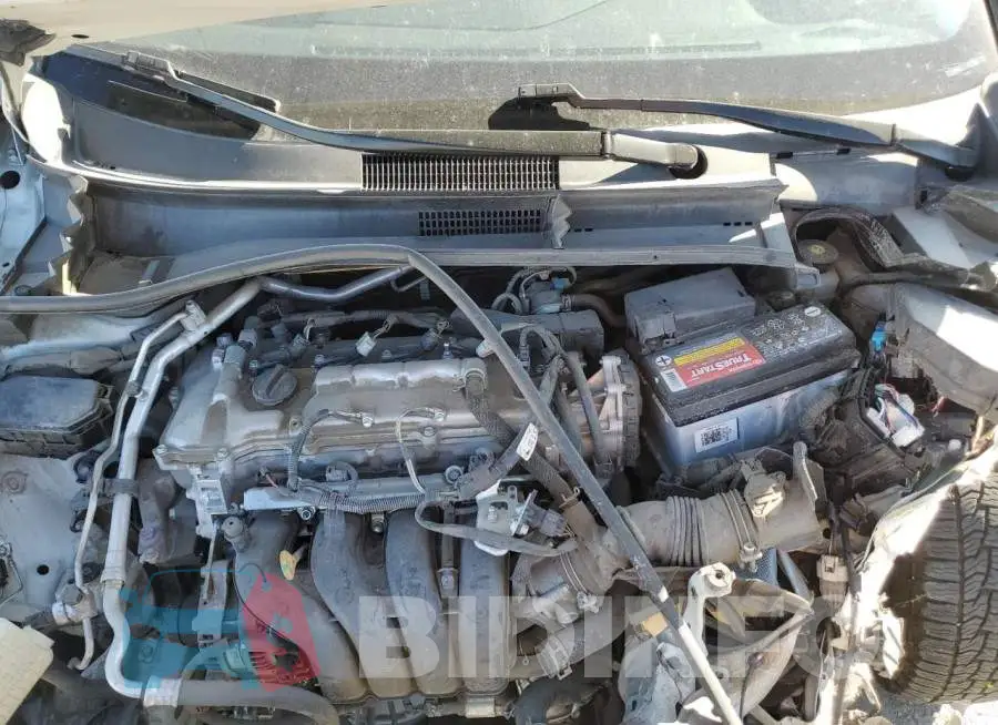 JTNKHMBX7M1096286 Photo# 11