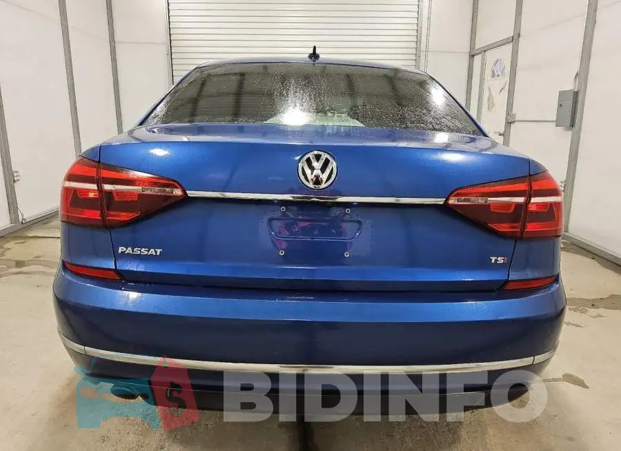 1VWDT7A3XHC052057 Photo# 6