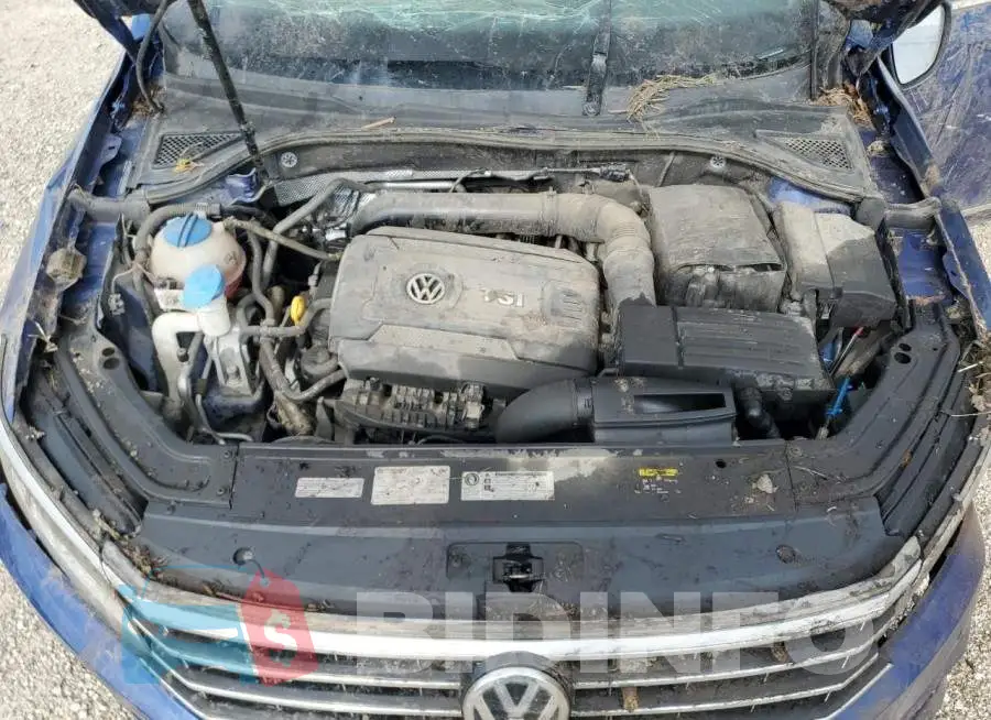 1VWGT7A34HC068588 Photo# 11