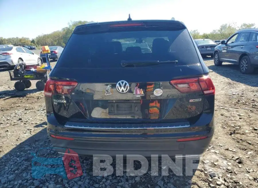 3VV2B7AX4KM013973 Photo# 6