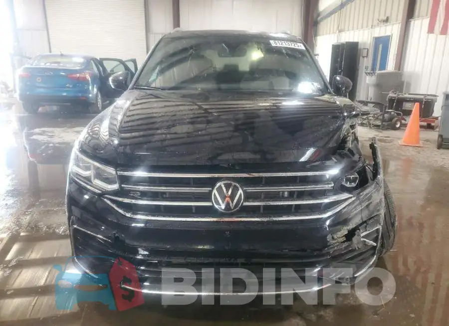 3VV4B7AX6RM181018 Photo# 5