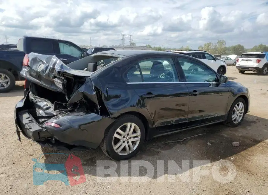 3VW2B7AJ2HM327931 Photo# 3