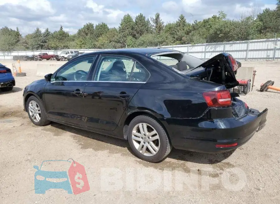 3VW2B7AJ2HM327931 Photo# 2