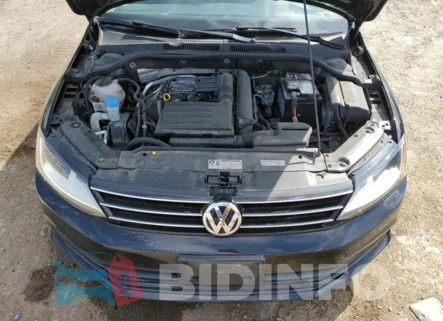 3VW2B7AJ2HM327931 Photo# 11