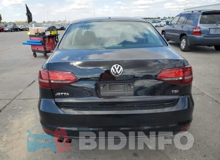 3VW2B7AJ3HM389452 Photo# 6