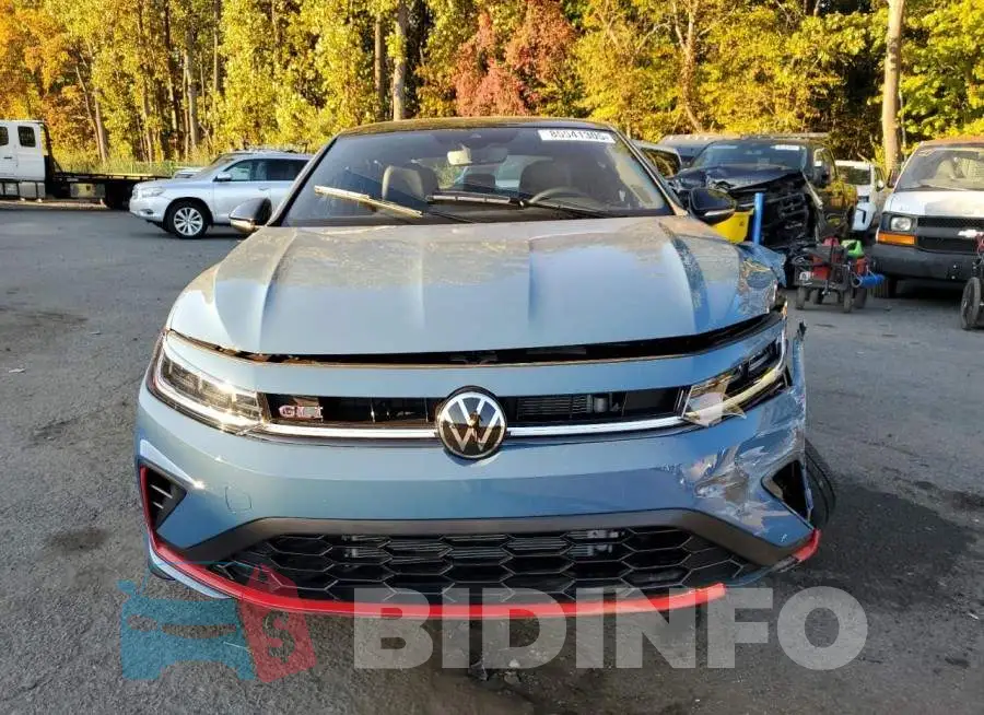 3VW2T7BU4SM069280 Photo# 5
