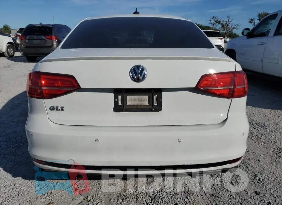 3VW4T7AJ1HM308521 Photo# 6