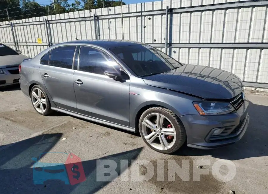 3VW5T7AJ7HM408255 Photo# 4