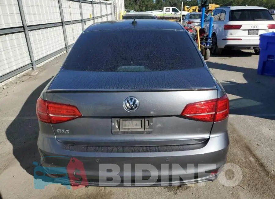 3VW5T7AJ7HM408255 Photo# 6