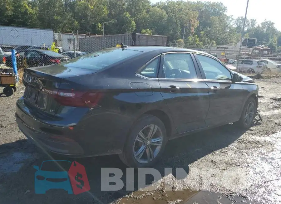 3VW7M7BU3RM064214 Photo# 3