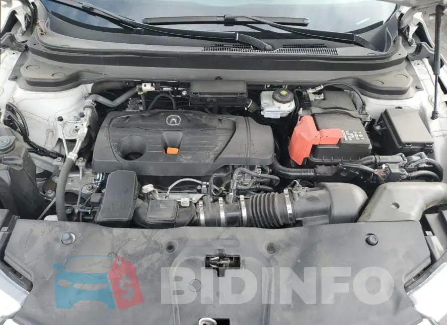 5J8TC1H3XML022148 Photo# 12