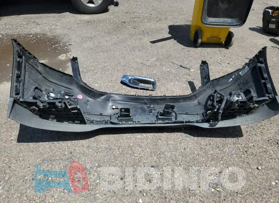 1GKS1BKC8FR113177 Photo# 13