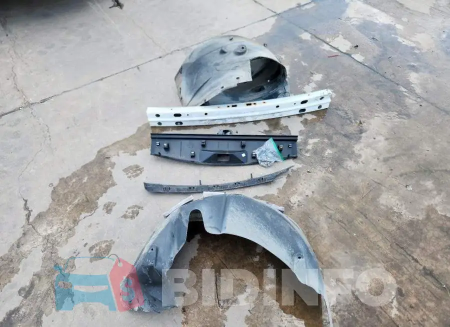 2GKFLTEK4G6182742 Photo# 13