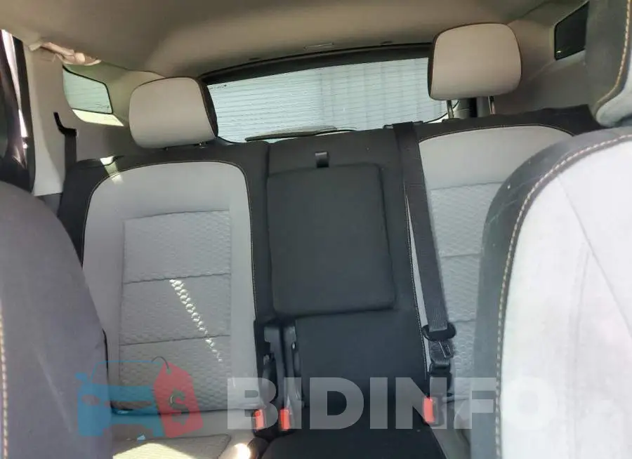 3GKALMEV8JL243281 Photo# 10