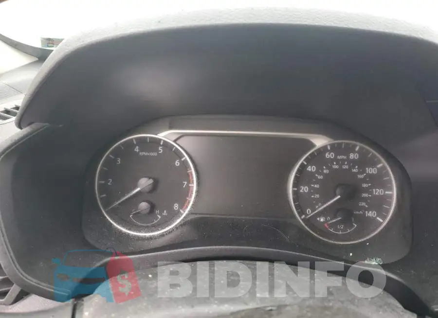 1N4BL4BV1KN311268 Photo# 9