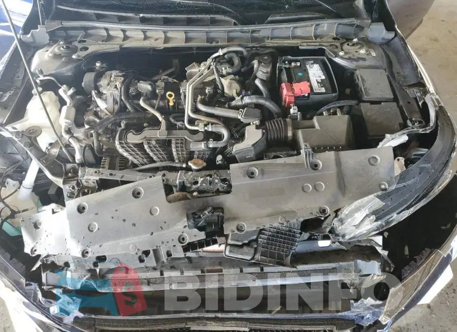 1N4BL4BV2PN308239 Photo# 11