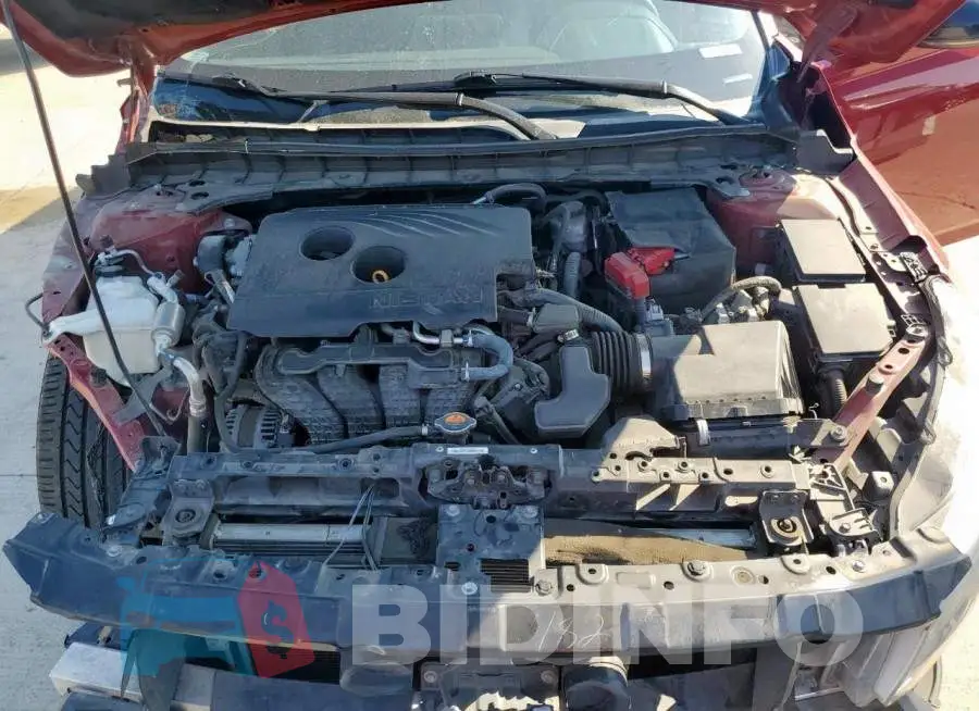 1N4BL4CV6KC240580 Photo# 11