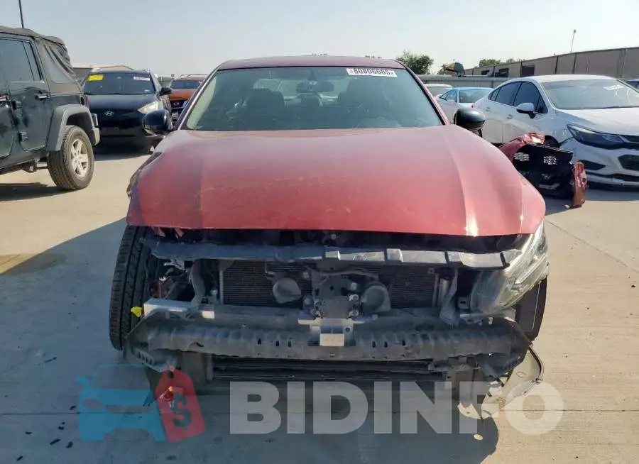 1N4BL4CV6KC240580 Photo# 5