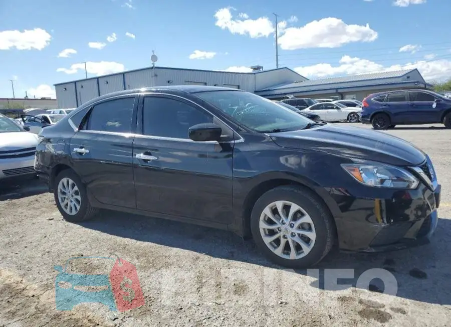 3N1AB7AP1JL608541 Photo# 4