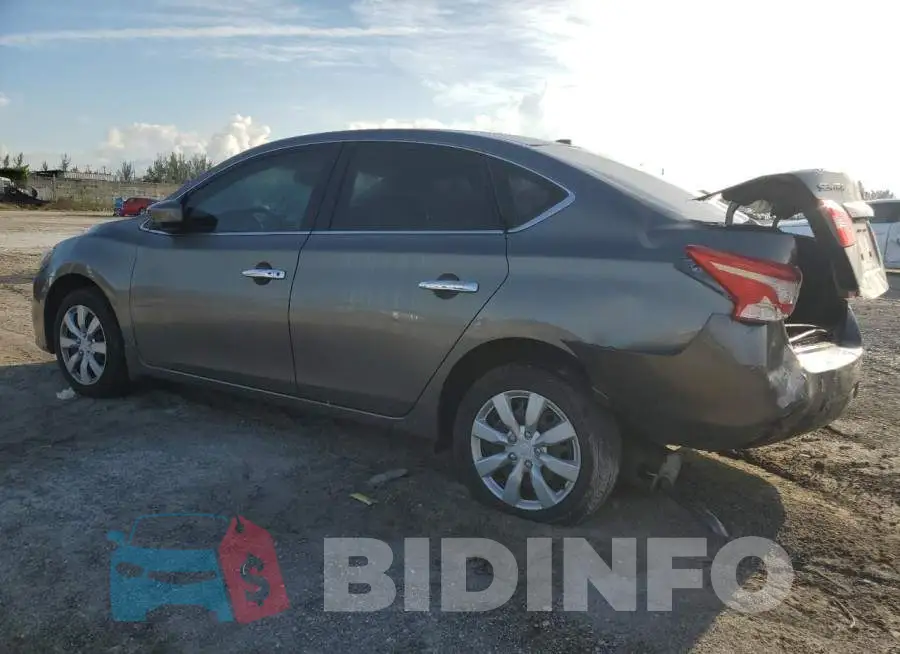 3N1AB7AP9GL675638 Photo# 2