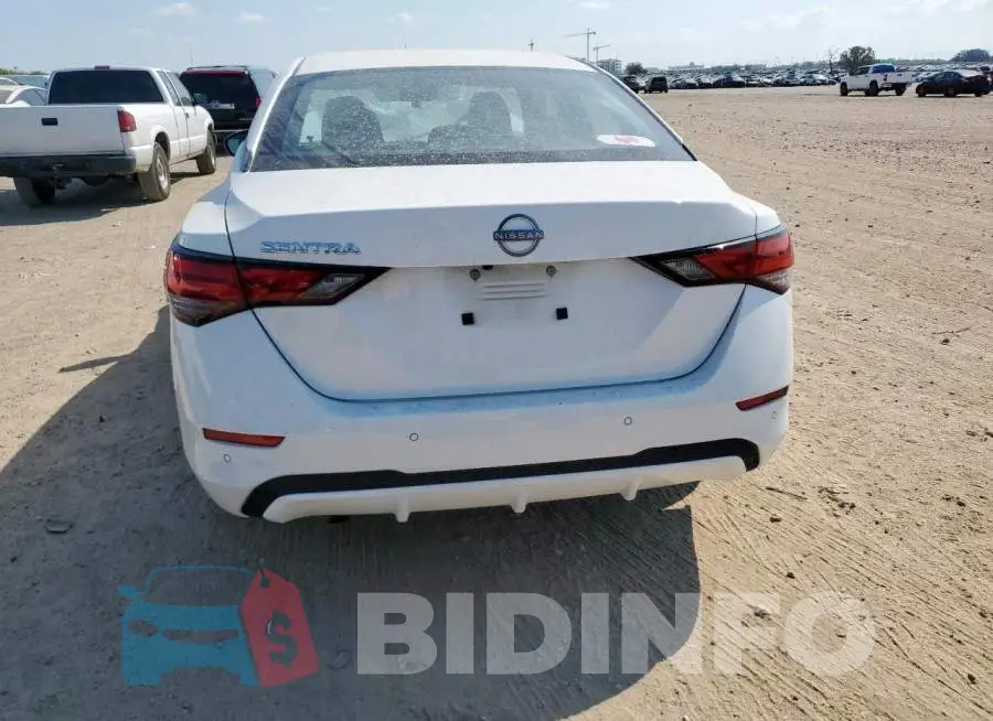 3N1AB8BV4RY292019 Photo# 6
