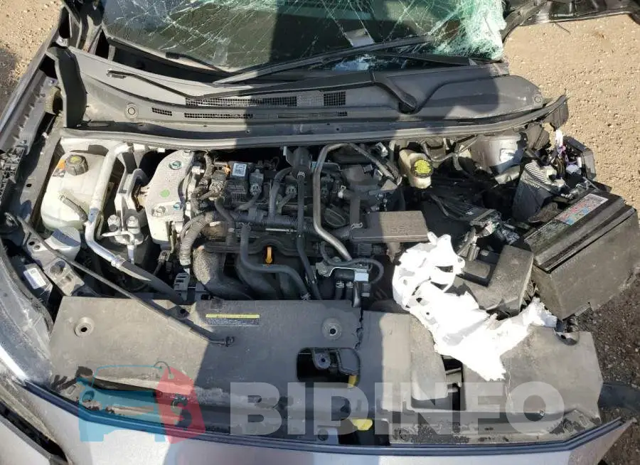 3N1AB8BV7LY285797 Photo# 11