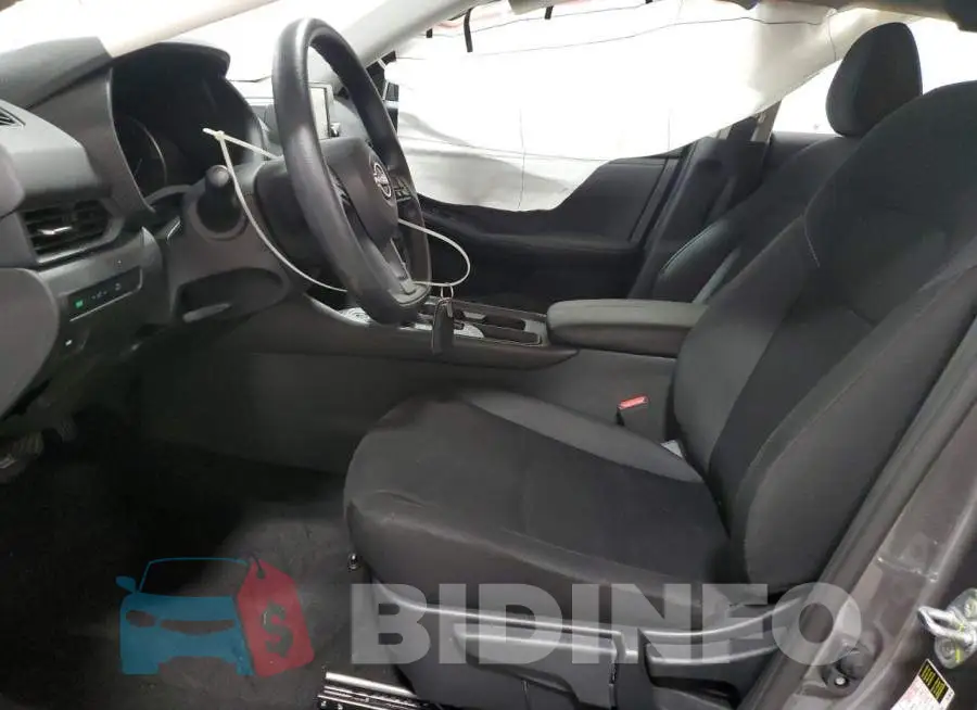 3N1AB8BV7SY308171 Photo# 7