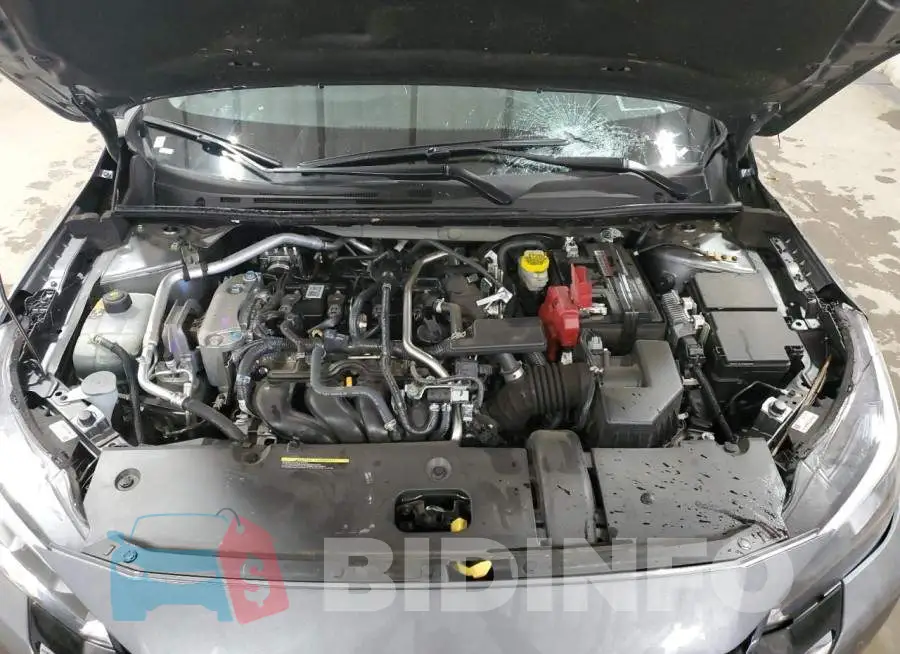 3N1AB8BV7SY308171 Photo# 11