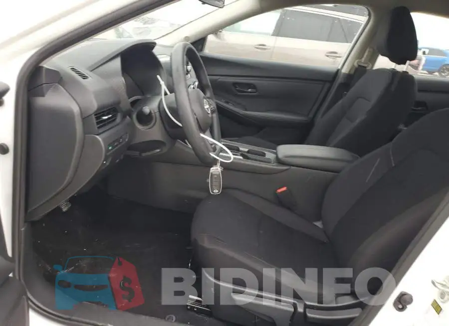3N1AB8BV7SY315430 Photo# 7