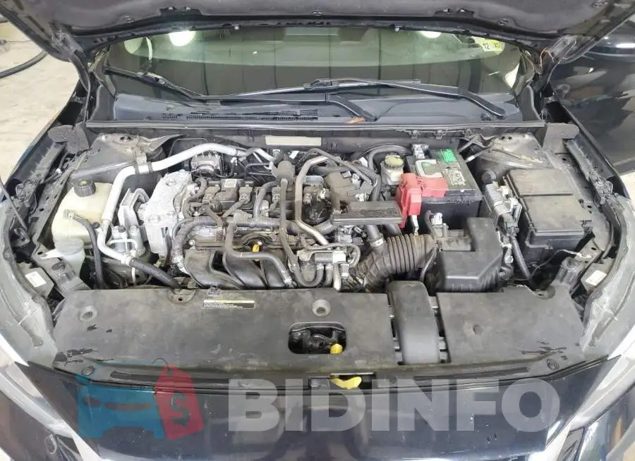 3N1AB8BV8LY306852 Photo# 11