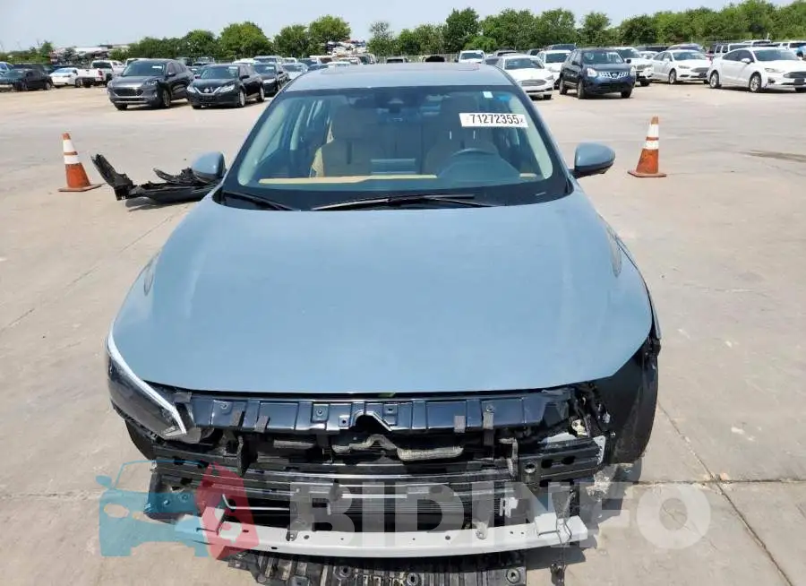 3N1AB8CV1SY216133 Photo# 5