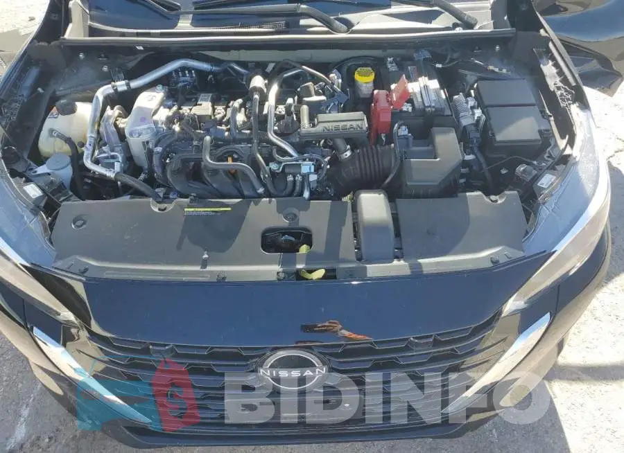 3N1AB8CV1SY354772 Photo# 11