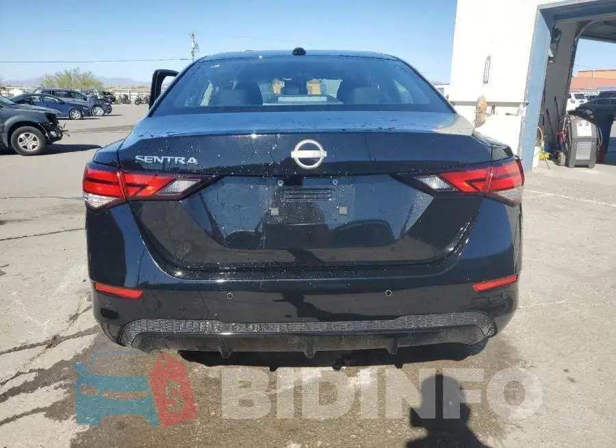 3N1AB8CV1SY354772 Photo# 6