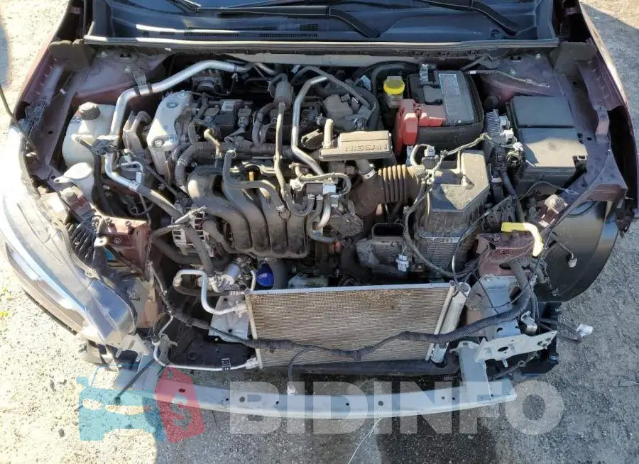 3N1AB8CV2PY298803 Photo# 11