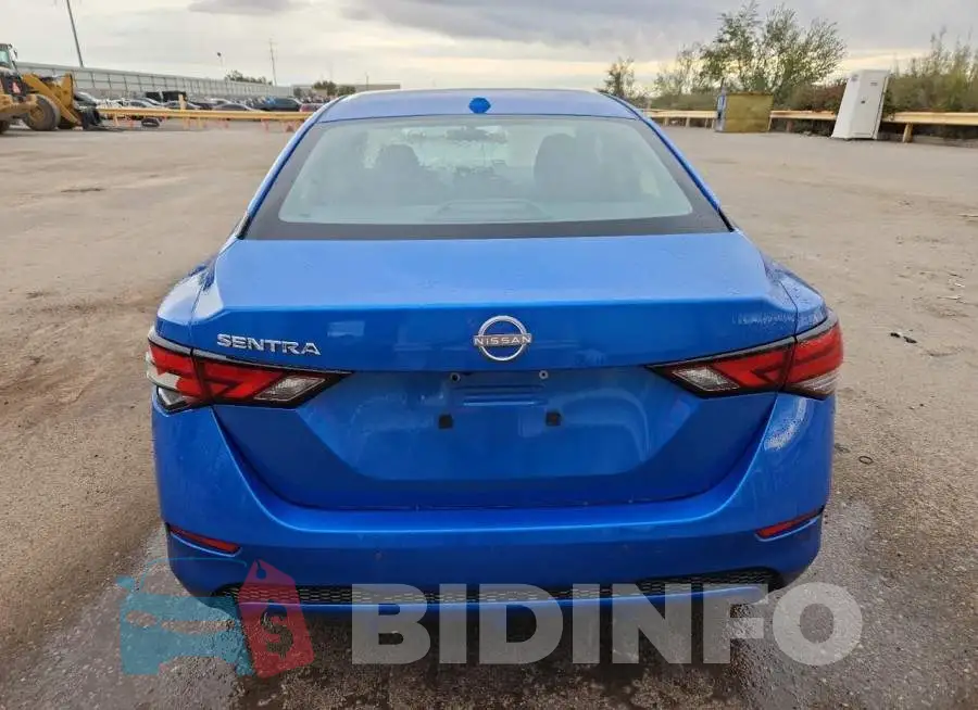 3N1AB8CV2SY274025 Photo# 6