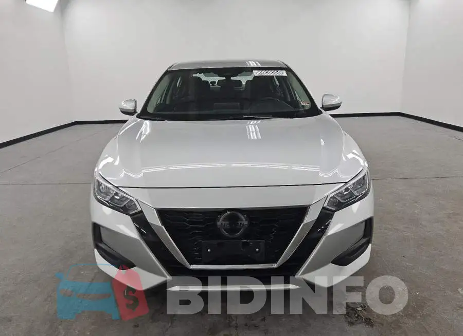 3N1AB8CV3PY261761 Photo# 5