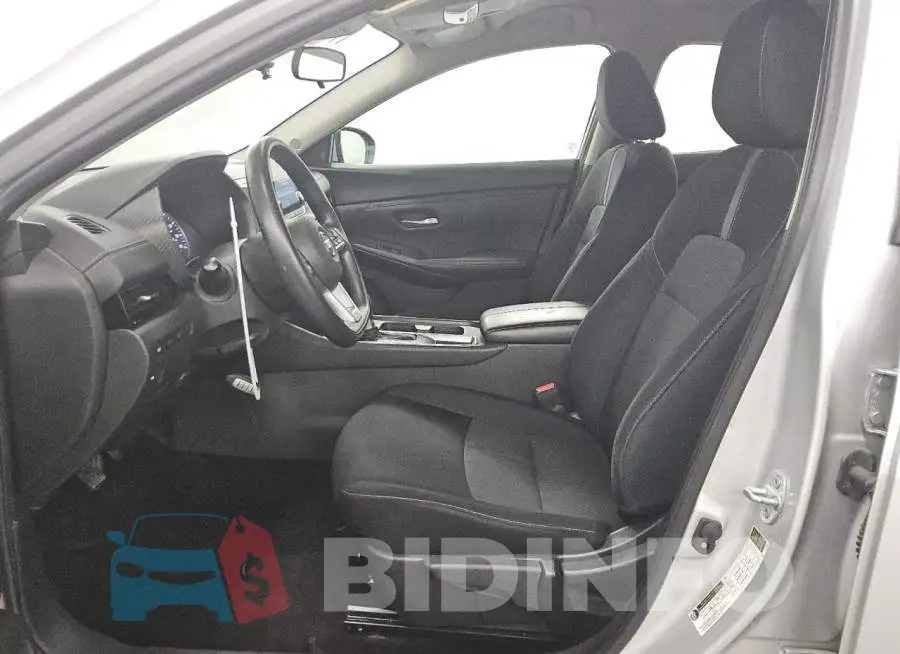 3N1AB8CV3PY261761 Photo# 7
