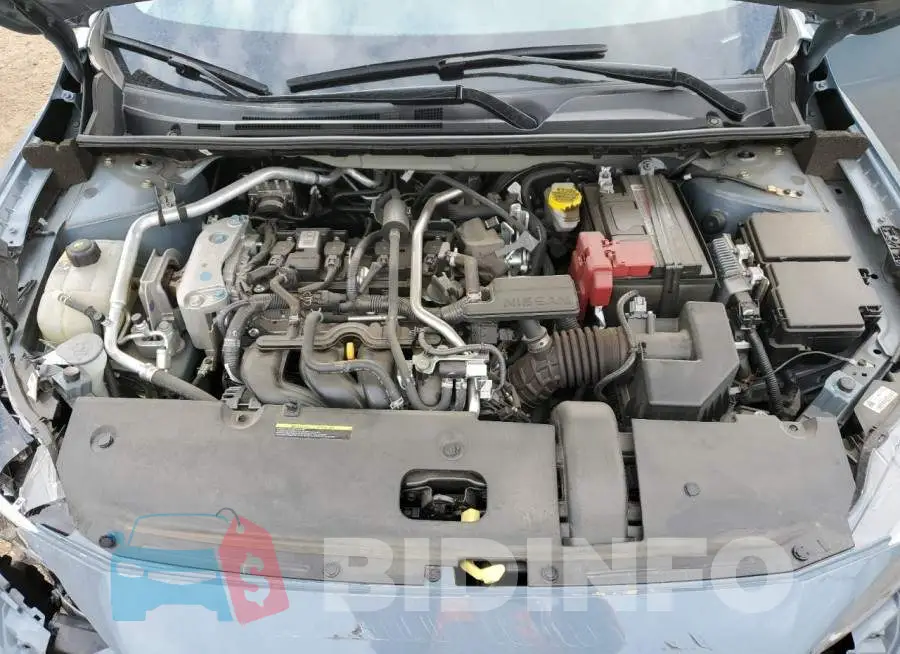 3N1AB8CV4RY243045 Photo# 11