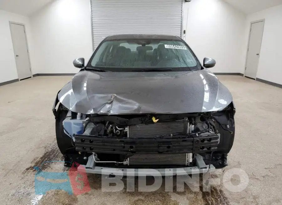 3N1AB8CV4SY285043 Photo# 5