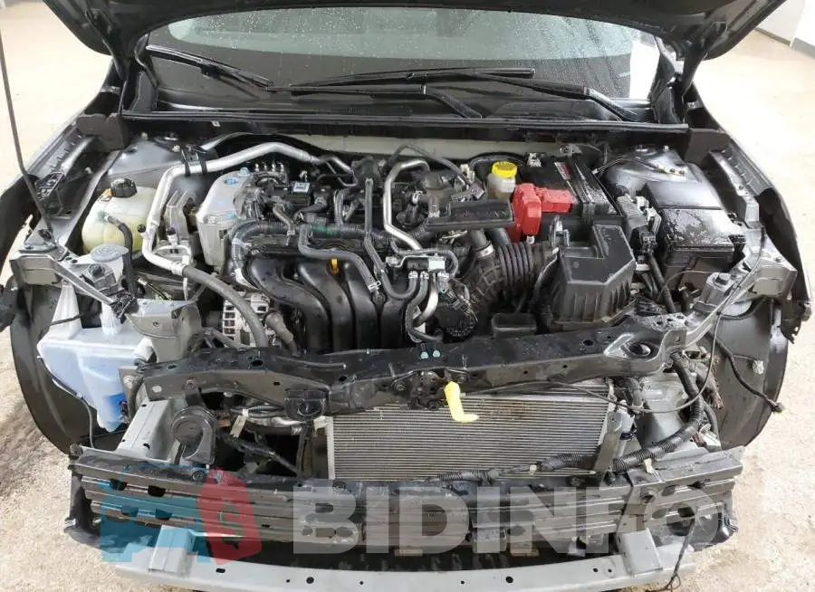 3N1AB8CV4SY285043 Photo# 12