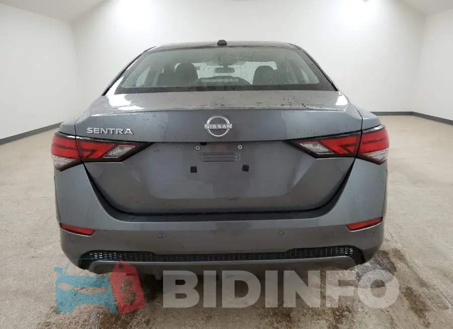 3N1AB8CV4SY285043 Photo# 6