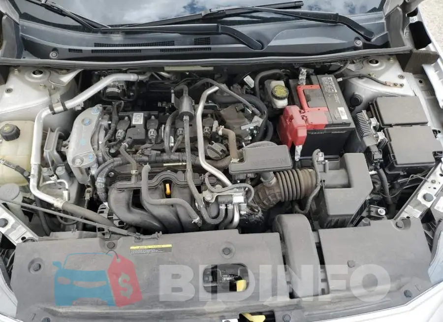 3N1AB8CV5MY292974 Photo# 11