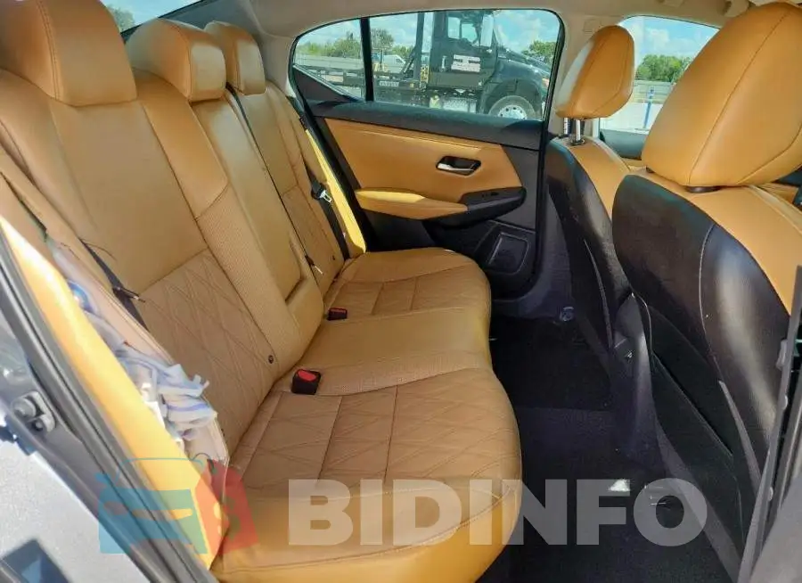 3N1AB8CV5NY306101 Photo# 10