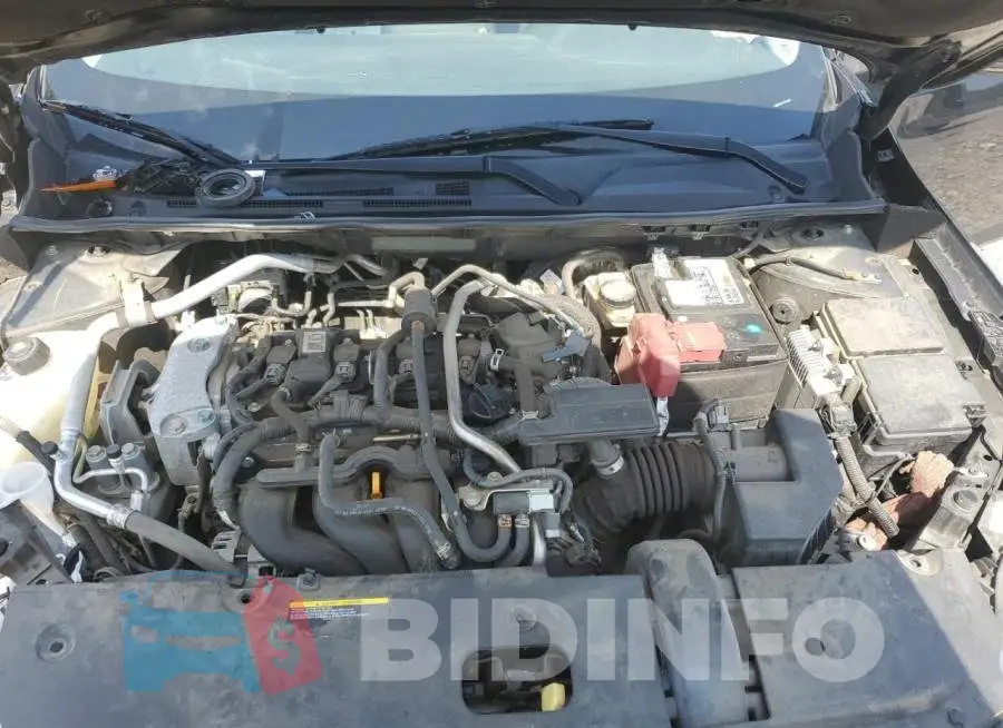 3N1AB8CV6LY212046 Photo# 11
