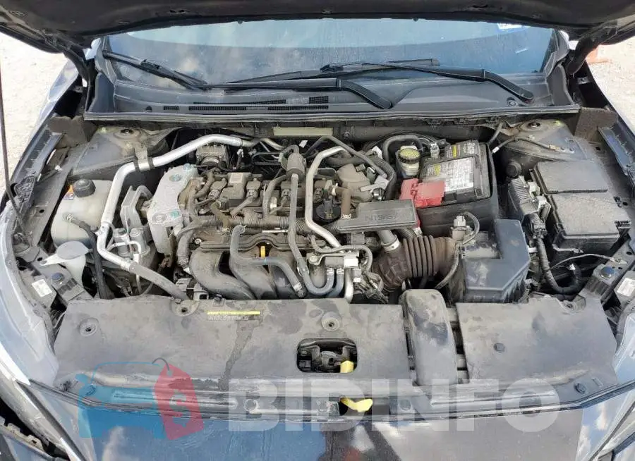 3N1AB8CV6LY296658 Photo# 11