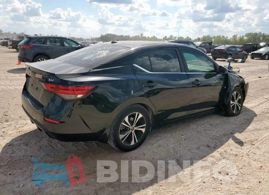 3N1AB8CV6LY296658 Photo# 3