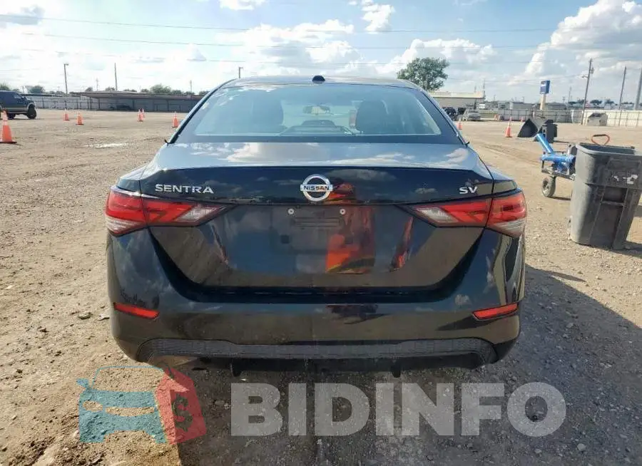 3N1AB8CV6NY289924 Photo# 6